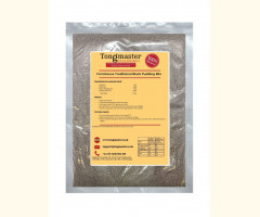 Farmhouse Traditional Black Pudding Mix - 1.5kg